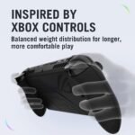 ROG Xbox Ally X - Image 10