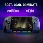 ROG Xbox Ally X - Image 5