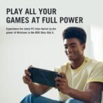 ROG Xbox Ally X - Image 12