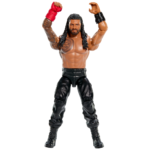 WWE Main Event: Basic Figure - Roman Reigns - Image 3