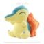 Pokemon: Cyndaquil Plushie Soft Toy - Buy online at NEKAVO