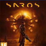 Saros - PS5