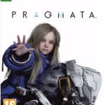 PRAGMATA - Xbox Series X