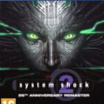 System Shock 2 - PS5