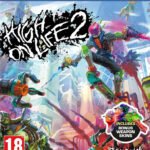 High on Life 2 - PS5