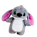 Soft Bunny Hot Water Bag