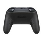 Nintendo Switch 2 Pro Controller Resident Evil Requiem Edition - Image 4