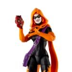 Marvel Legends Series: Hallow's Eve - Image 3