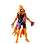 Marvel Legends Series: Hallow's Eve - Image 6