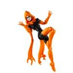 Marvel Legends Series: Hallow's Eve - Image 4