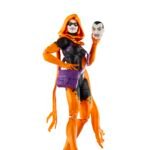 Marvel Legends Series: Hallow's Eve - Image 5