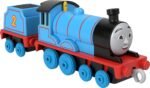 Thomas & Friends: Edward (Diecast Locomotive) - Image 2