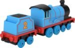 Thomas & Friends: Edward (Diecast Locomotive) - Image 3