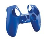 Trust DualSense Controller Silicon Sleeve (Blue) - Image 3