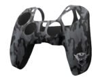 Trust DualSense Controller Silicon Sleeve (Black) - Image 2