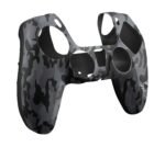 Trust DualSense Controller Silicon Sleeve (Black) - Image 3