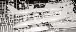 Revell Airbus A380-800 (British Airways) 1:144 Scale Unbuilt/Unpainted Plastic Model Kit - Image 3