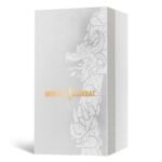 Mortal Kombat 1 Kollector's Edition (Opened) - Image 3