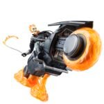 Marvel Legends Series: Ghost Rider (Danny Ketch) - Image 4