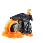 Marvel Legends Series: Ghost Rider (Danny Ketch) - Image 5