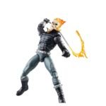 Marvel Legends Series: Ghost Rider (Danny Ketch) - Image 3