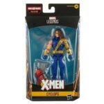 Marvel Legends Series: X-Men - Cyclops