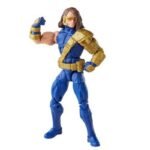 Marvel Legends Series: X-Men - Cyclops - Image 4