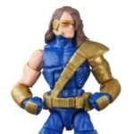 Marvel Legends Series: X-Men - Cyclops - Image 2