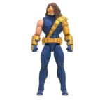 Marvel Legends Series: X-Men - Cyclops - Image 3