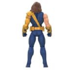 Marvel Legends Series: X-Men - Cyclops - Image 5