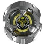 Beyblade X: Shelter Drake 5-70O BX Booster Pack - Image 2