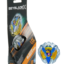 Beyblade X: Buster Dran 5-70DB UX Booster Pack - Buy online at NEKAVO | Beyblade