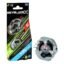 Beyblade X: Keel Shark 1-60Q Booster Pack - Buy online at NEKAVO