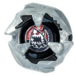 Beyblade X: Keel Shark 1-60Q Booster Pack - Image 2