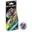 Beyblade X: Keel Shark 3-60LF Booster Pack - Buy online at NEKAVO