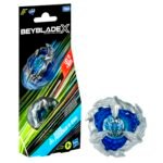 Beyblade X: Soar Phoenix 5-80H Booster Pack