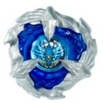 Beyblade X: Soar Phoenix 5-80H Booster Pack - Image 2