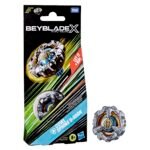 Beyblade X: Cowl Sphinx 9-80GN Booster Pack