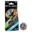 Beyblade X: Cowl Sphinx 9-80GN Booster Pack - Buy online at NEKAVO
