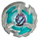 Beyblade X: Sting Unicorn 5-60GP Booster Pack - Image 2