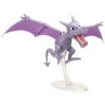 Pokemon: Battle Feature Figure - Aerodactyl - Image 2