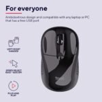 Trust Primo Bluetooth Mouse - Image 4