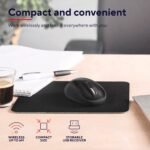 Trust Primo Bluetooth Mouse - Image 5