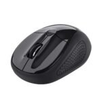 Trust Primo Bluetooth Mouse - Image 3
