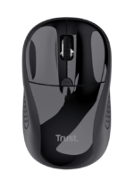 Trust Primo Bluetooth Mouse - Image 2