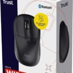 Trust Primo Bluetooth Mouse