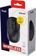 Trust Primo Bluetooth Mouse