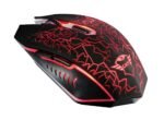 Trust Gaming Izza Wireless Gaming Mouse - Image 2