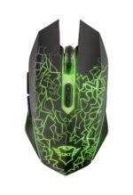 Trust Gaming Izza Wireless Gaming Mouse - Image 3