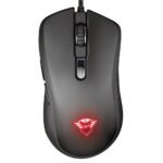 Trust Gaming Jacx RGB Gaming Mouse - Image 2